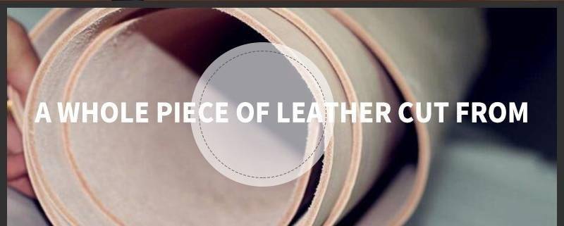 COWATHER 100% cowhide genuine leather belts for men vintage 2019 new design male strap ceinture homme 110-130cm MEN belt