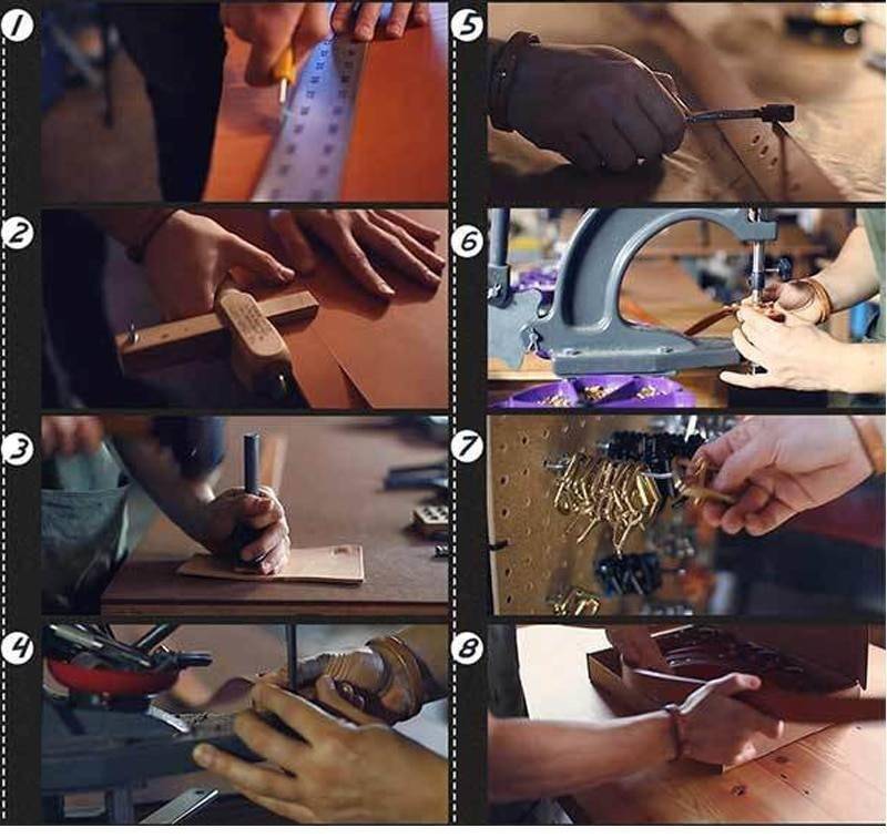 COWATHER 100% cowhide genuine leather belts for men vintage 2019 new design male strap ceinture homme 110-130cm MEN belt COWATHER 100% cowhide genuine leather belts for men vintage 2019 new design male strap ceinture homme 110-130cm MEN belt