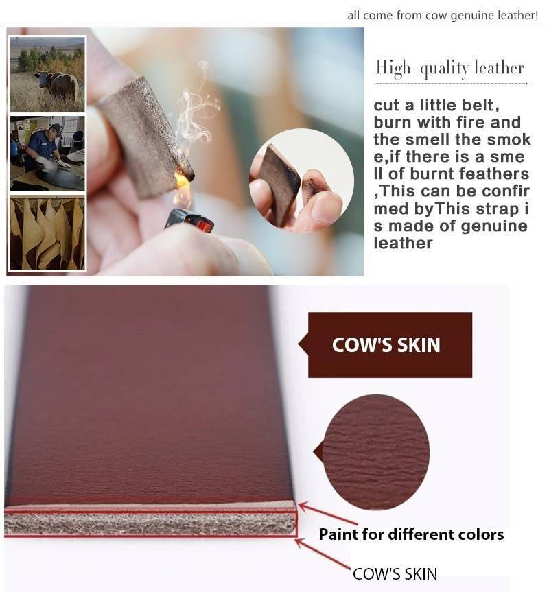 COWATHER male belt for mens high quality cow genuine leather belts 2019 hot sale strap fashion new jeans Black Buckle XF010 COWATHER male belt for mens high quality cow genuine leather belts 2019 hot sale strap fashion new jeans Black Buckle XF010