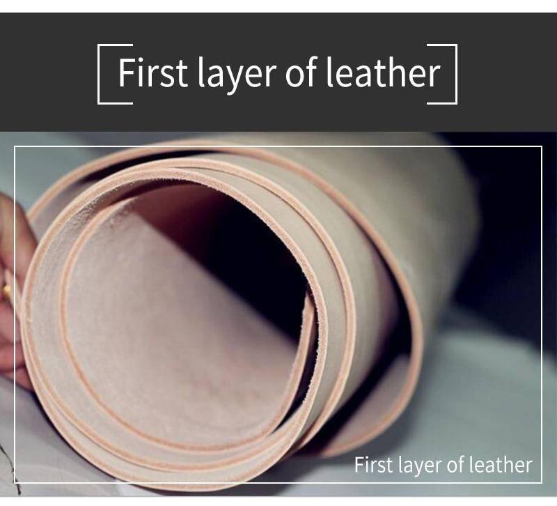COWATHER top cow genuine leather men belts 2019 newest arrival three color hot design jeans belt for male original brand