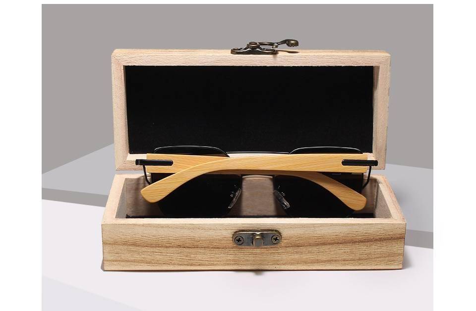 KINGSEVEN Handmade Wood Sunglasses Men Bamboo Sunglass Women Brand Design Original Wood Glasses Oculos de sol masculino KINGSEVEN Handmade Wood Sunglasses Men Bamboo Sunglass Women Brand Design Original Wood Glasses Oculos de sol masculino