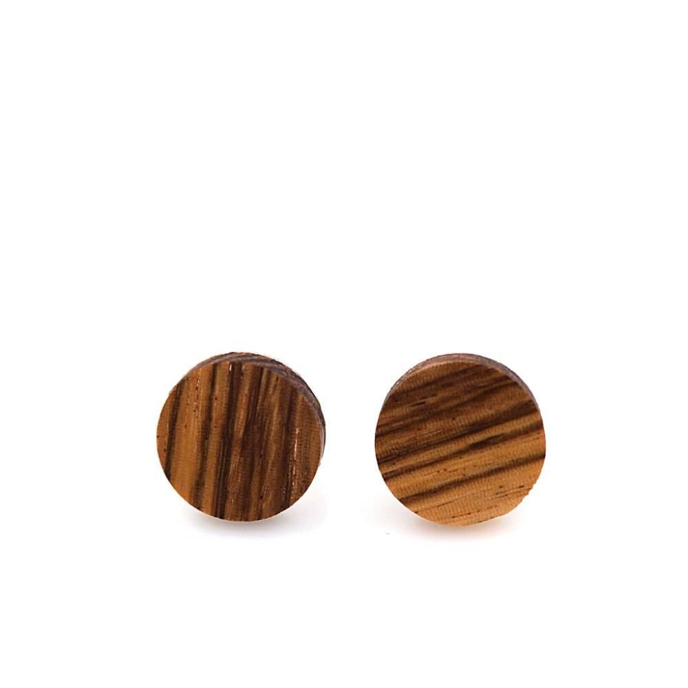 MAHOOSIVE jewelry fashion shirt cufflinks for mens gift Brand cuff links buttons High Quality abotoaduras gemelos Free Shipping
