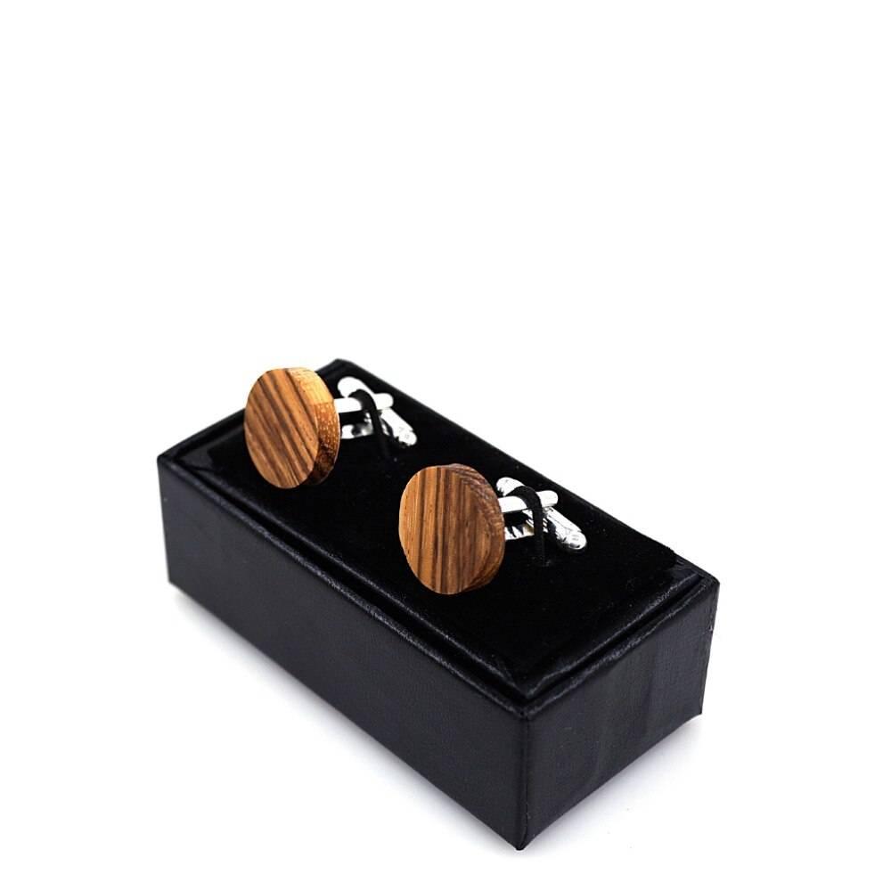 MAHOOSIVE jewelry fashion shirt cufflinks for mens gift Brand cuff links buttons High Quality abotoaduras gemelos Free Shipping