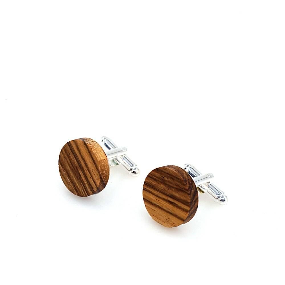MAHOOSIVE jewelry fashion shirt cufflinks for mens gift Brand cuff links buttons High Quality abotoaduras gemelos Free Shipping