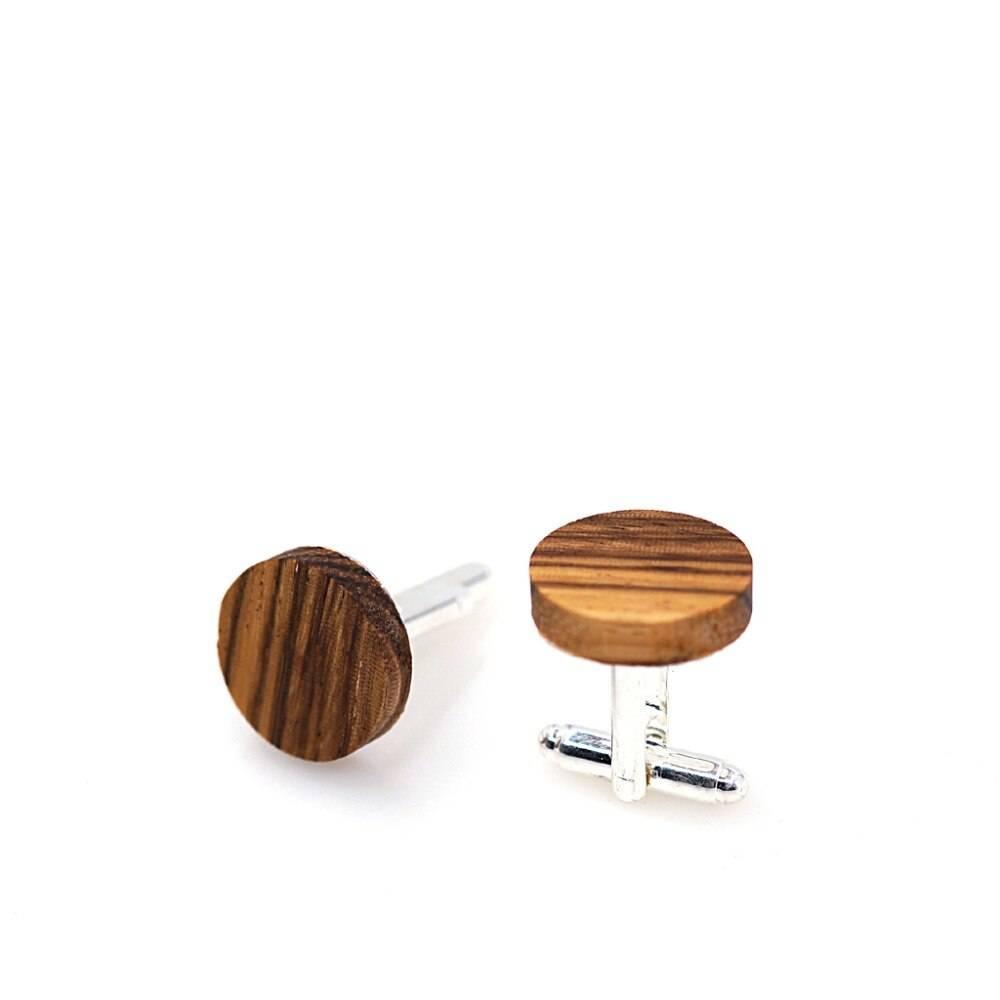 MAHOOSIVE jewelry fashion shirt cufflinks for mens gift Brand cuff links buttons High Quality abotoaduras gemelos Free Shipping