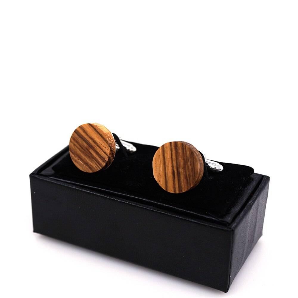 MAHOOSIVE jewelry fashion shirt cufflinks for mens gift Brand cuff links buttons High Quality abotoaduras gemelos Free Shipping